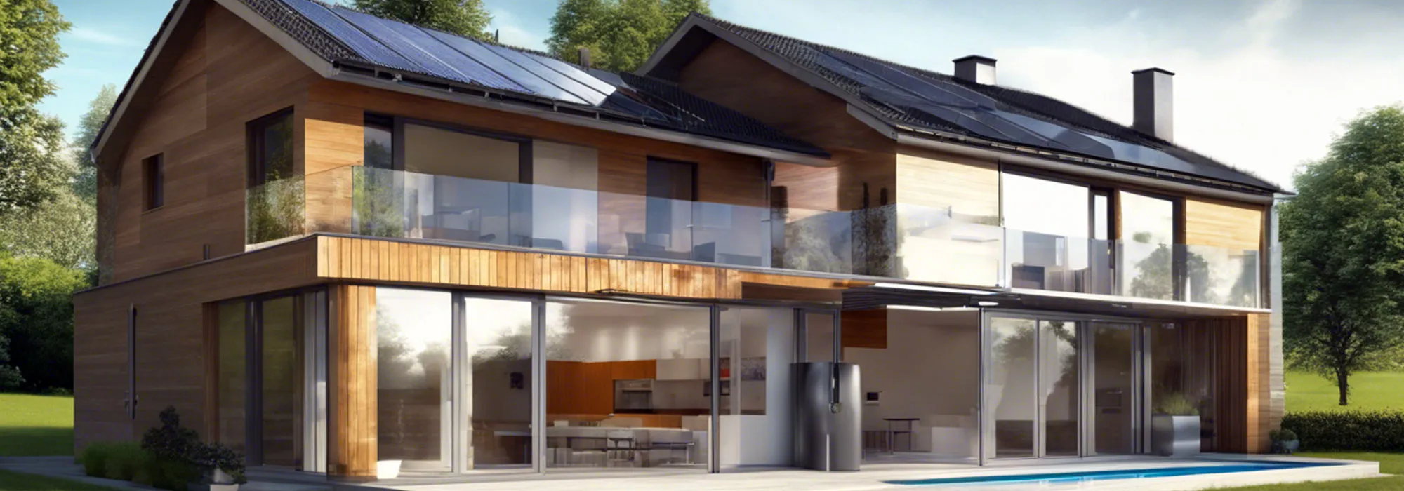 impact environnemental